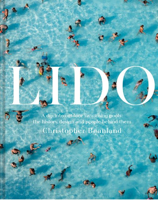 LIDO.JPG