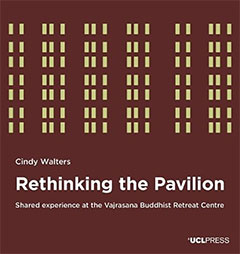 Rethinking the Pavilion