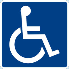 disability-sign.jpg