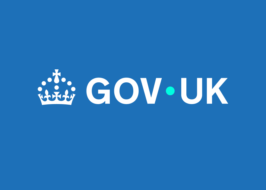 gov.uk.png